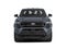 2025 Toyota Tacoma 4WD 4WD SR Double Cab 5' Bed AT (Natl)