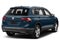 2020 Volkswagen Tiguan 2.0T SEL 4MOTION