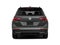 2019 Volkswagen Tiguan 2.0T SE 4MOTION