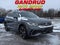 2022 Volkswagen Tiguan 2.0T SEL R-Line 4MOTION