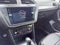 2022 Volkswagen Tiguan 2.0T SEL R-Line 4MOTION