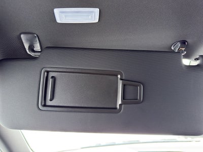 2022 Volkswagen Tiguan 2.0T SEL R-Line 4MOTION