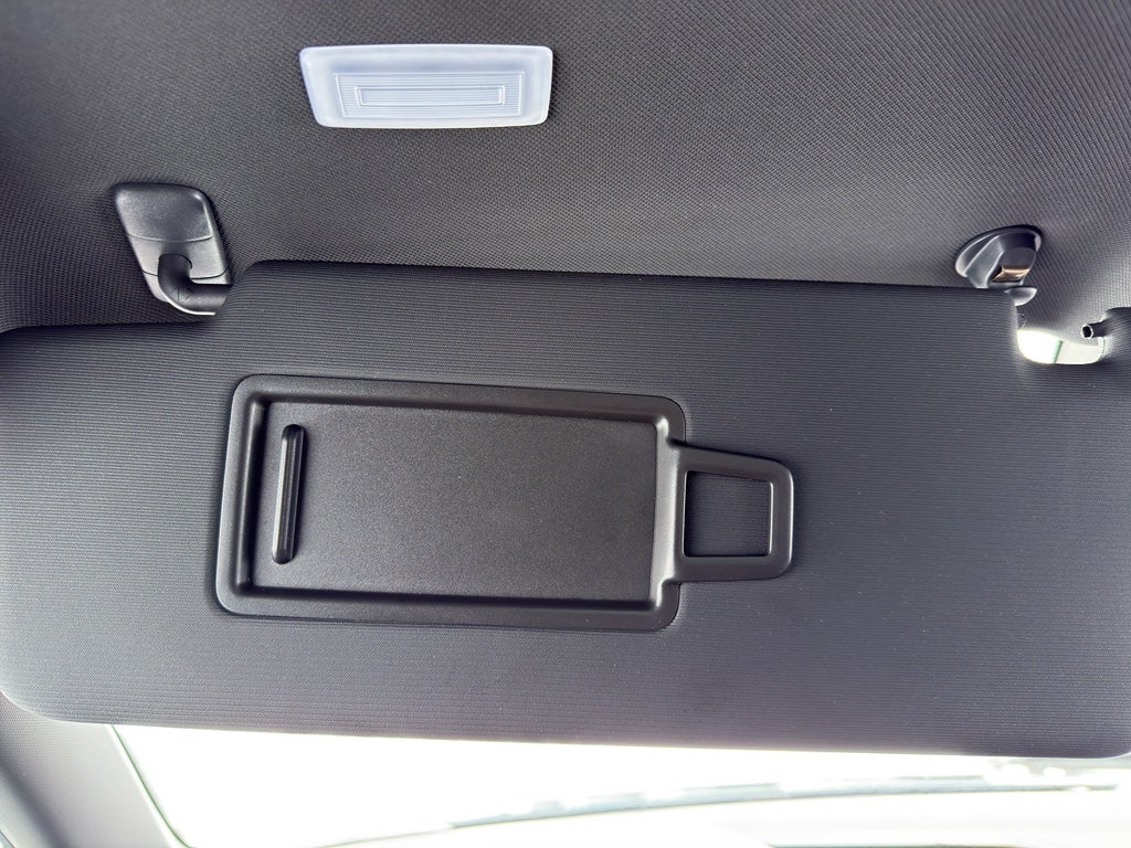 2022 Volkswagen Tiguan 2.0T SEL R-Line 4MOTION