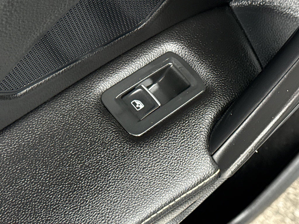 2022 Volkswagen Tiguan 2.0T SEL R-Line 4MOTION