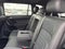 2022 Volkswagen Tiguan 2.0T SEL R-Line 4MOTION