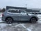 2022 Volkswagen Tiguan 2.0T SEL R-Line 4MOTION