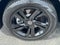 2024 Volkswagen Tiguan 2.0T SE R-Line Black 4MOTION