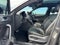 2024 Volkswagen Tiguan 2.0T SE R-Line Black 4MOTION