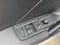 2024 Volkswagen Tiguan 2.0T SE R-Line Black 4MOTION