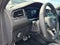 2024 Volkswagen Tiguan 2.0T SE R-Line Black 4MOTION