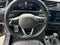 2024 Volkswagen Tiguan 2.0T SE R-Line Black 4MOTION