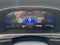2024 Volkswagen Tiguan 2.0T SE R-Line Black 4MOTION
