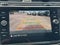 2024 Volkswagen Tiguan 2.0T SE R-Line Black 4MOTION
