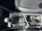 2024 Volkswagen Tiguan 2.0T SE R-Line Black 4MOTION