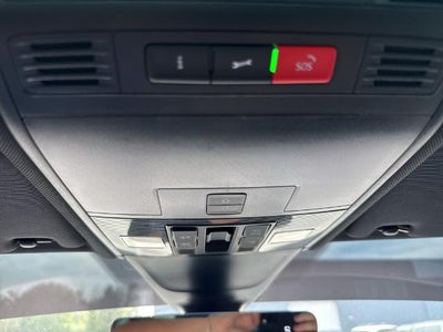 2024 Volkswagen Tiguan 2.0T SE R-Line Black 4MOTION