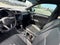 2024 Volkswagen Tiguan 2.0T SE R-Line Black 4MOTION