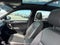 2024 Volkswagen Tiguan 2.0T SE R-Line Black 4MOTION