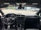 2024 Volkswagen Tiguan 2.0T SE R-Line Black 4MOTION