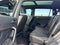 2024 Volkswagen Tiguan 2.0T SE R-Line Black 4MOTION