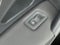 2024 Volkswagen Tiguan 2.0T SE R-Line Black 4MOTION