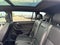 2024 Volkswagen Tiguan 2.0T SE R-Line Black 4MOTION