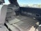 2024 Volkswagen Tiguan 2.0T SE R-Line Black 4MOTION