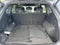 2024 Volkswagen Tiguan 2.0T SE R-Line Black 4MOTION