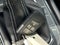2024 Volkswagen Tiguan 2.0T SE R-Line Black 4MOTION