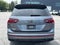 2024 Volkswagen Tiguan 2.0T SE R-Line Black 4MOTION