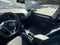 2021 Volkswagen Jetta S Auto
