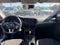 2021 Volkswagen Jetta S Auto