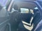 2021 Volkswagen Jetta S Auto
