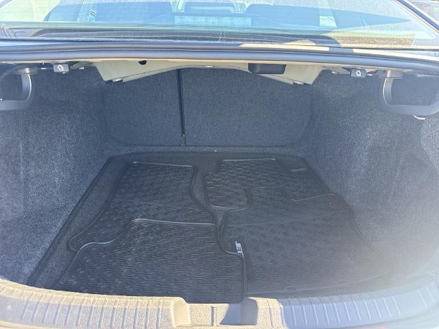 2021 Volkswagen Jetta S Auto