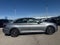 2021 Volkswagen Jetta S Auto