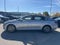 2021 Volkswagen Jetta S Auto