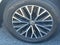 2021 Volkswagen Jetta S Auto
