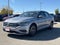 2021 Volkswagen Jetta S Auto