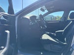 2021 Volkswagen Jetta S Auto