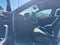 2021 Volkswagen Jetta S Auto