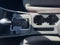 2021 Volkswagen Jetta S Auto