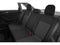 2021 Volkswagen Jetta S Auto