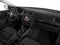 2016 Volkswagen Jetta 4dr Auto 1.8T Sport PZEV Sedan