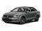 2016 Volkswagen Jetta 4dr Auto 1.8T Sport PZEV Sedan