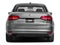 2016 Volkswagen Jetta 4dr Auto 1.8T Sport PZEV Sedan