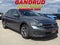 2024 Volkswagen Jetta SE Auto