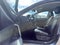 2024 Volkswagen Jetta SE Auto
