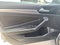 2024 Volkswagen Jetta SE Auto