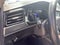 2024 Volkswagen Jetta SE Auto