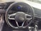 2024 Volkswagen Jetta SE Auto