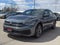2024 Volkswagen Jetta SE Auto
